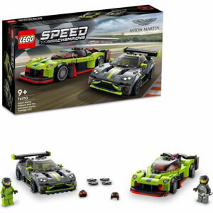 LEGO Speed Champions 76910 tbd-Speed-Champions-IP5-2022