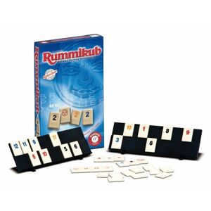 Rummikub Mini