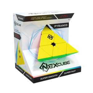 NexCube Pyramida Goliath