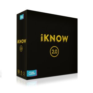 iKNOW 2.0 Albi