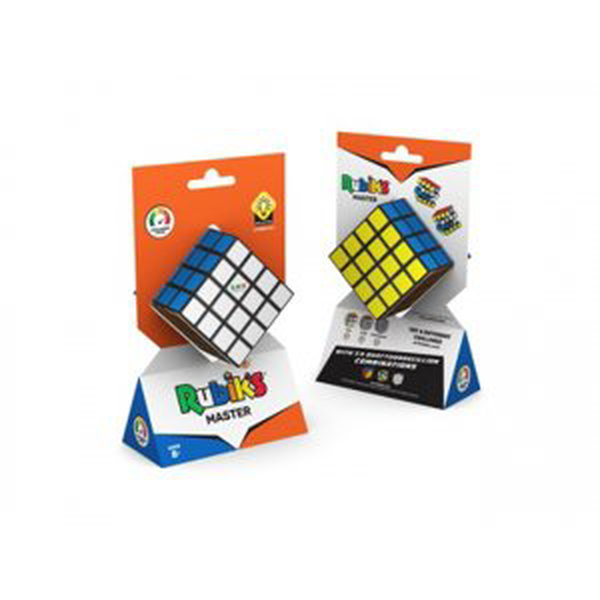 Rubikova kostka 4×4 Rubik's