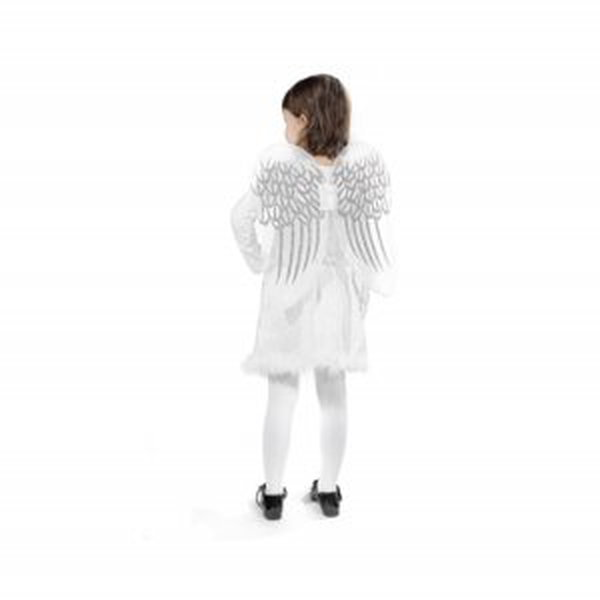 Křídla dětská Anděl Albi
