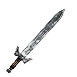 Meč Rytíř 68 cm Albi