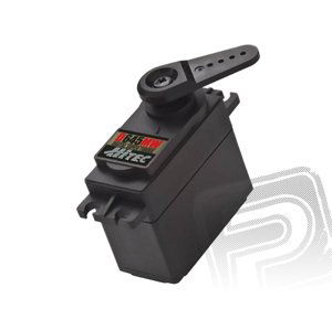 D645MW silné digi servo 13kg