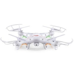 Syma X5C s HD kamerou - SYMA RC_8410