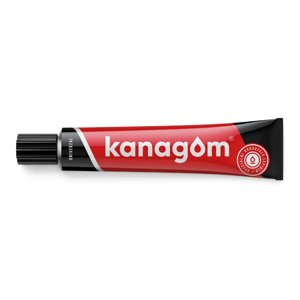 KANAGOM