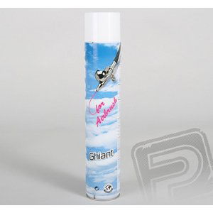 Air Power 750ml spray