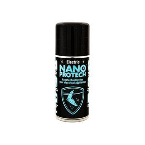 NANOPROTECH Electric 150 ml