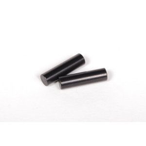 Čep 5x18mm (2 ks.)