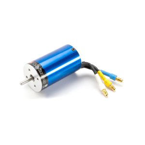 Motor Velineon 380 4000kV