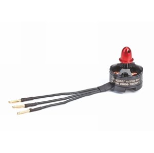 Motor ULTRA 2806-1900kv (1 ks) CW