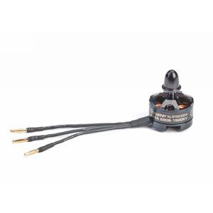 Motor ULTRA 2806-1900kv (1 ks) CCW