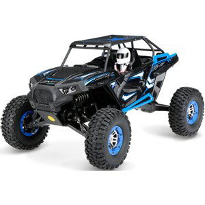 RCobchod Buggy ACROSS STORM off road 40 km/h 2,4Ghz RTR 1:12