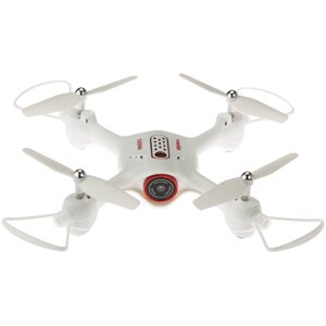 Syma X23W (2.4GHz, FPV WiFi kamera) - RC_67190