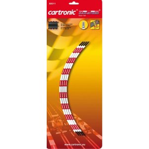 Cartronic Looping 90°