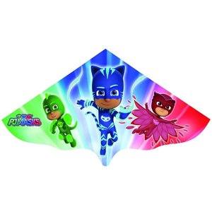 Létající drak PJ Masks