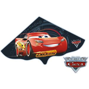 Létající drak Cars 3