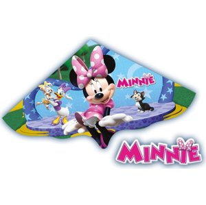 Létající drak Minnie