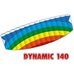 Létající drak Dynamic 140