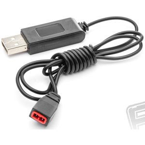 X5UW-D - USB nabíjecí kabel