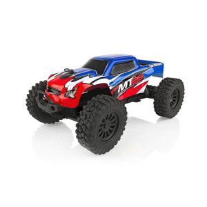 RC auto MT28 RTR Monster Truck