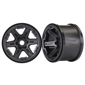 Traxxas disk 3.8