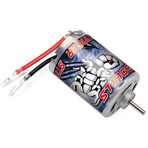 Traxxas motor Stinger 540 20T