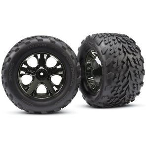 Traxxas kolo 2.8