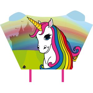 Létající drak Sleddy Unicorn