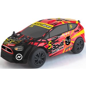 NINCORACERS X Rally Bomb 1:30 2.4GHz RTR