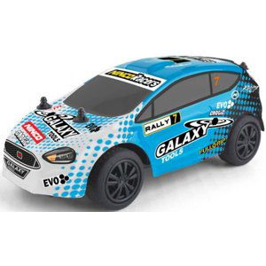 NINCORACERS X Rally Galaxy 1:30 2.4GHz RTR