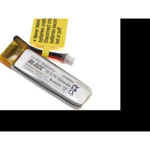 Blade LiPo akumulátor 3.7V 150mAh 40C