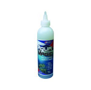 Aqua Magic 250ml