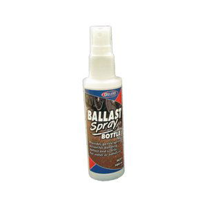 Rozprašovač pro Ballast Spray 100ml