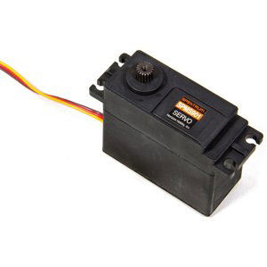 Spektrum servo S901 30kg