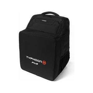 Yuneec Typhoon H Plus: Batoh