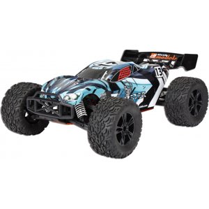 8TWISTER Truggy 1:10XL RTR Brushed