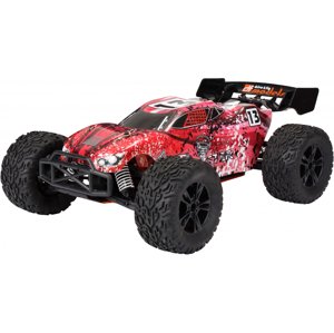 TWISTER Truggy 1:10XL RTR Brushless