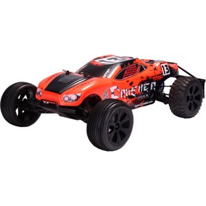 CRUSHER RC-Truck 1:10 RTR