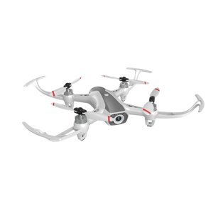 Syma W1 PRO