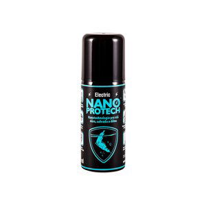 NANOPROTECH Electric 75ml