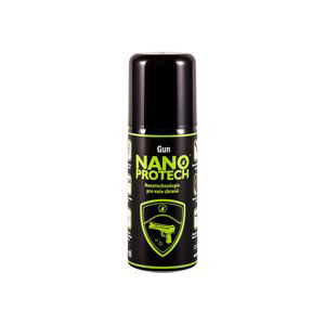 NANOPROTECH Gun 75ml