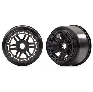 Traxxas disk 2.8