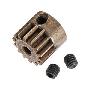 Axial pastorek 14T 32DP 3.17mm