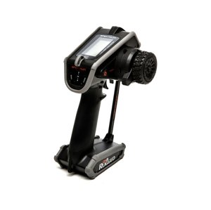 Spektrum DX5 Rugged DSMR, SR515