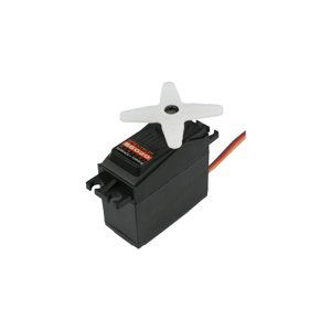 Spektrum servo S6020 10.5kg.cm 0.19s/60°