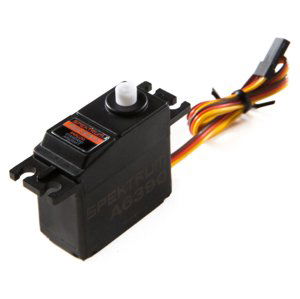 Spektrum servo A6390