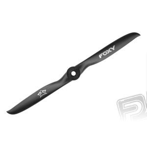 Vrtule FOXY Carbon 11x4