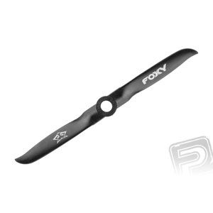 Vrtule FOXY Carbon Speed 4,7x4