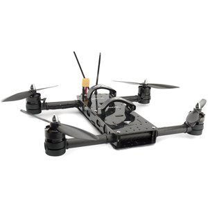 VersaCopter 280 Quad stavebnice